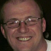 LISI AEROSPACE Employee Raphaël Collin's profile photo