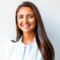 Madison Tate Email & Phone Number