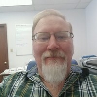 James Hamilton Construction Co Employee Lawrence Pliler's profile photo