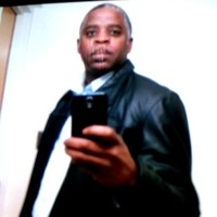 D Sanders Email & Phone Number