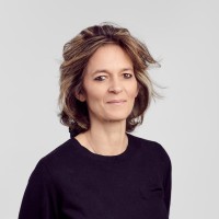 You & Me Employee Emma Cookson's profile photo