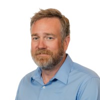 Cutting Edge Landscape Employee Roy Atkinson's profile photo