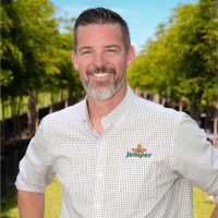 Juniper Employee Dan Demont's profile photo