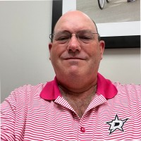 Key Simon Email & Phone Number