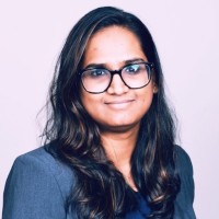 Sireesha Ragulakollu Email & Phone Number