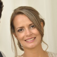 SANDECH Employee Renata Carvalho's profile photo