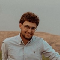 G.S. Long Company Employee Dylan Bissell's profile photo
