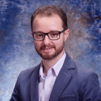 Continex S.A. Employee Rodrigo Bolaños's profile photo