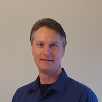 Philip Andersen Email & Phone Number