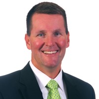 Timothy Herron Email & Phone Number