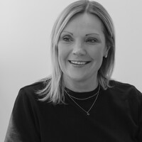 Netex Learning Employee Nicole Horsman's profile photo