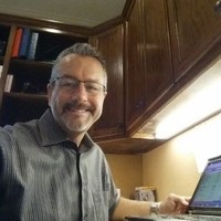 Scott Exteriors Employee Kirk Scott's profile photo