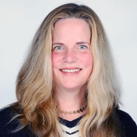 Data Conversion Laboratory Employee Marianne Calilhanna's profile photo