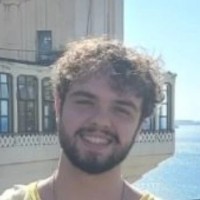 OpenAdmin Employee Thiago Andrade's profile photo