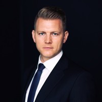 Ocean 6 Wealth Advisory Employee Jay Gangnes's profile photo