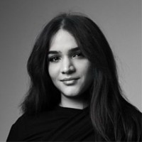 ADIEM Employee Sama Khan's profile photo