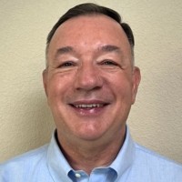 Marlin McDaniel Email