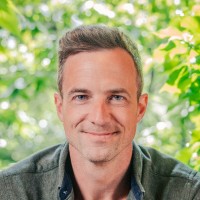 CHARP Employee Hilke Heremans's profile photo