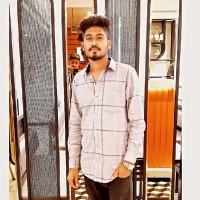 Simplify360 Employee Yogesha Gowda's profile photo