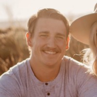 GLOBAL CONSULTING INTERNATIONAL Employee Shane Landis's profile photo