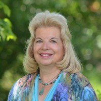 Sally Rushmore Email & Phone Number