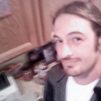 Dan McEwen