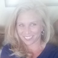 Heather Parham Email & Phone Number