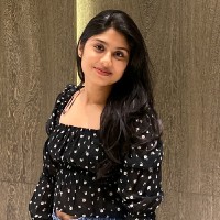 Jasleen Virdi Email