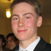 Michael Maiewski Email & Phone Number