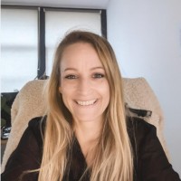 OPTIMUM AUTOMOTIVE Employee Lucile D's profile photo