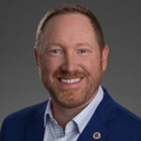 Eric Newcomb Email & Phone Number