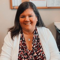 Presque Isle Downs & Casino Employee Jill Snyder's profile photo