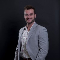 Vincent Olson Email & Phone Number