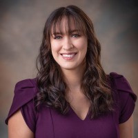 Greater Wausau Chamber of Commerce Employee Kaycee Packard's profile photo