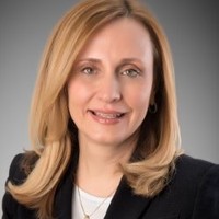 Sumitomo Rubber USA Employee Mary Kasprzak's profile photo