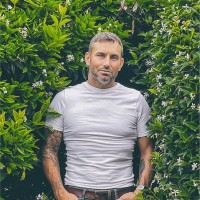 Verizon Employee Steve Engtech's profile photo