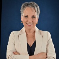 Tina Thomas Email & Phone Number