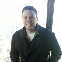 Chase Cocagne Email & Phone Number