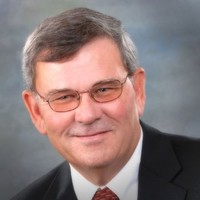 Bill Kenner