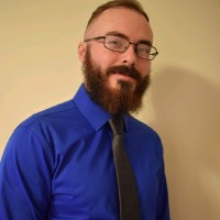 Joey Mendez Email & Phone Number