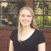 CKS Engineers, Inc. Employee Meagan McKeon's profile photo