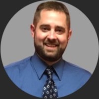 ProAmpac Employee Paul Frederick's profile photo