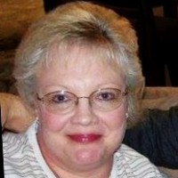 Colorado Rural Water Association Employee Elaine Folga's profile photo