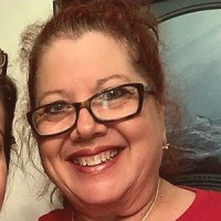American Health Network Employee Eva Leo's profile photo