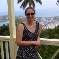 Deirdre Parry Email & Phone Number
