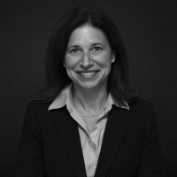 Concentric Innovation Employee Alona Schwarz's profile photo