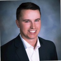 J. Dutton Email & Phone Number