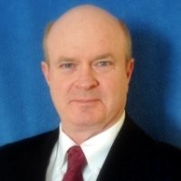 Hospice Giving Foundation Employee Bill J.'s profile photo