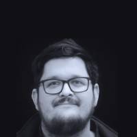 Socure Employee Daniel Shaughnessy's profile photo