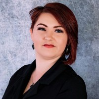 RPM Staffing Professionals, Inc. Employee Stephani Batchelor's profile photo
